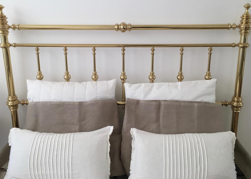パラドゥー Le Mas Des Lauriers Bed & Breakfast エクステリア 写真